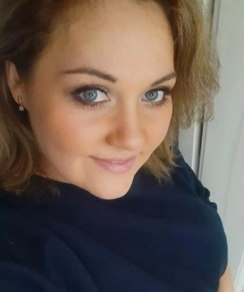 Проститутка Вика